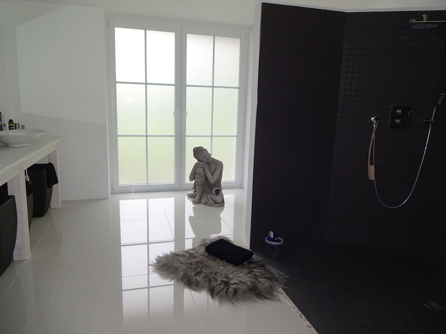 house for sale, 196 m², Bad Saulgau, Baden-Württemberg house for sale, 196 m², Bad Saulgau, Baden-Württemberg