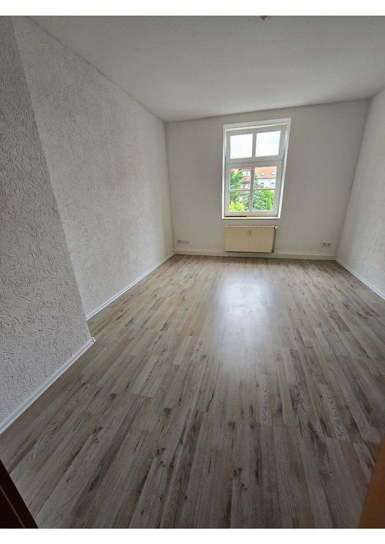 3 bedroom flat to rent, 67 m², Puschkinstr. 2, Halberstadt, Saxony-Anhalt 3 bedroom flat to rent, 67 m², Puschkinstr. 2, Halberstadt, Saxony-Anhalt