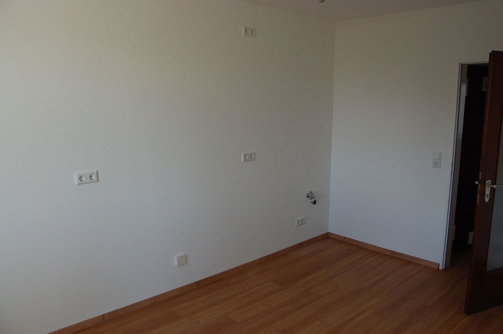 2 bedroom flat to rent, 61 m², Anderlohrstr. 6, Erlangen, Bavaria 2 bedroom flat to rent, 61 m², Anderlohrstr. 6, Erlangen, Bavaria