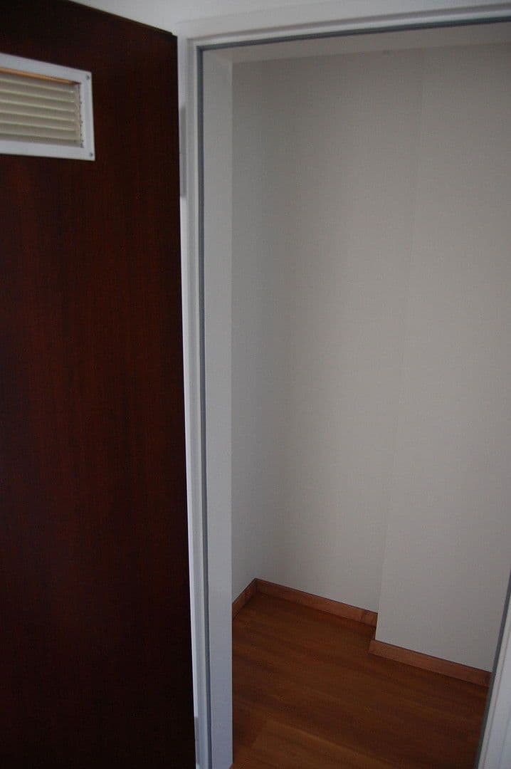 2 bedroom flat to rent, 61 m², Anderlohrstr. 6, Erlangen, Bavaria 2 bedroom flat to rent, 61 m², Anderlohrstr. 6, Erlangen, Bavaria