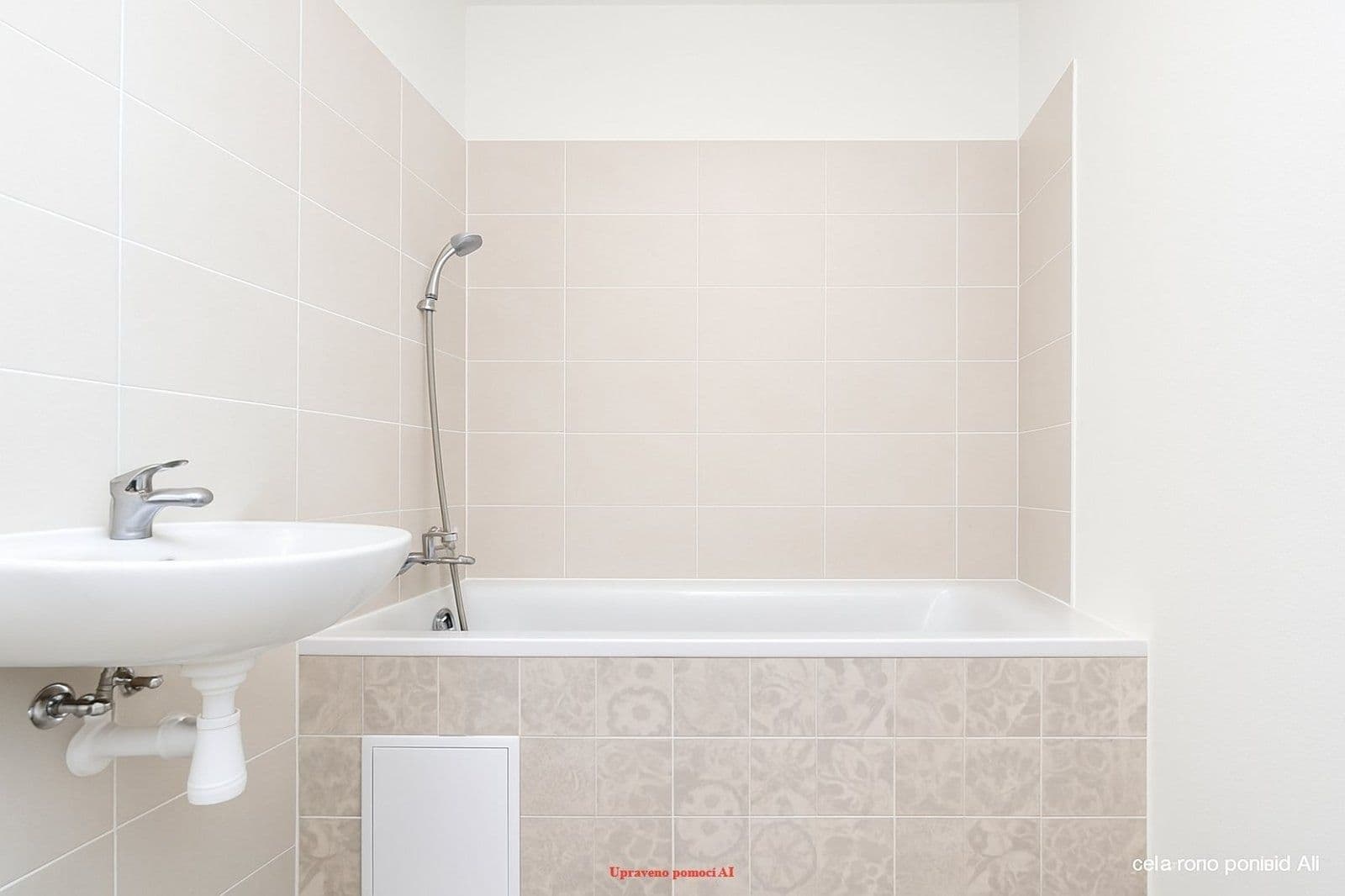 2 bedroom flat to rent, 52 m², Klidná, Havířov, Moravskoslezský Region 2 bedroom flat to rent, 52 m², Klidná, Havířov, Moravskoslezský Region