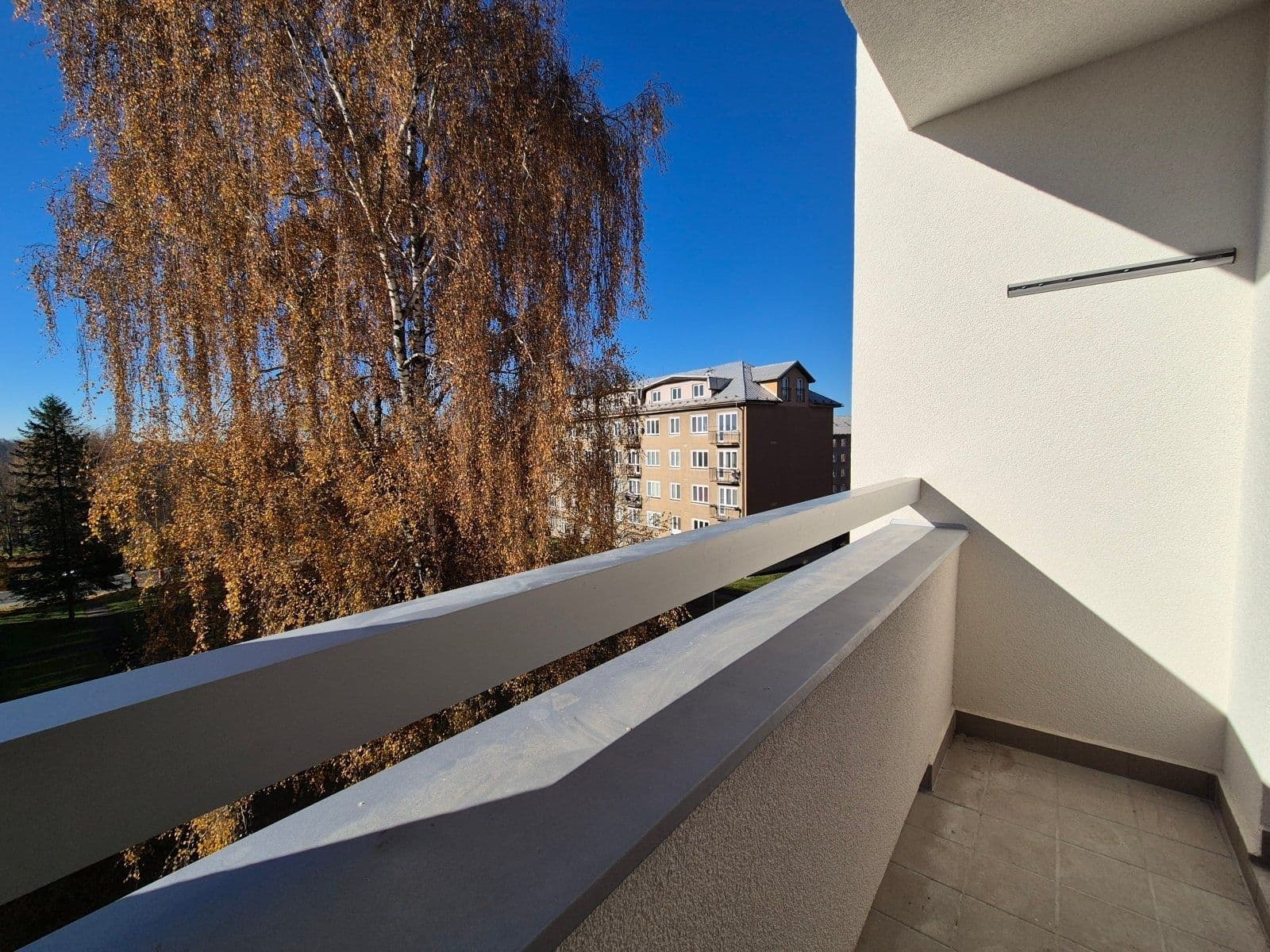 2 bedroom flat to rent, 52 m², Klidná, Havířov, Moravskoslezský Region 2 bedroom flat to rent, 52 m², Klidná, Havířov, Moravskoslezský Region