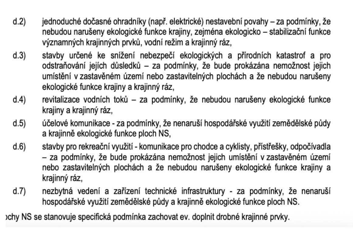 plot for sale, 86,060 m², Chotyně, Liberecký Region plot for sale, 86,060 m², Chotyně, Liberecký Region