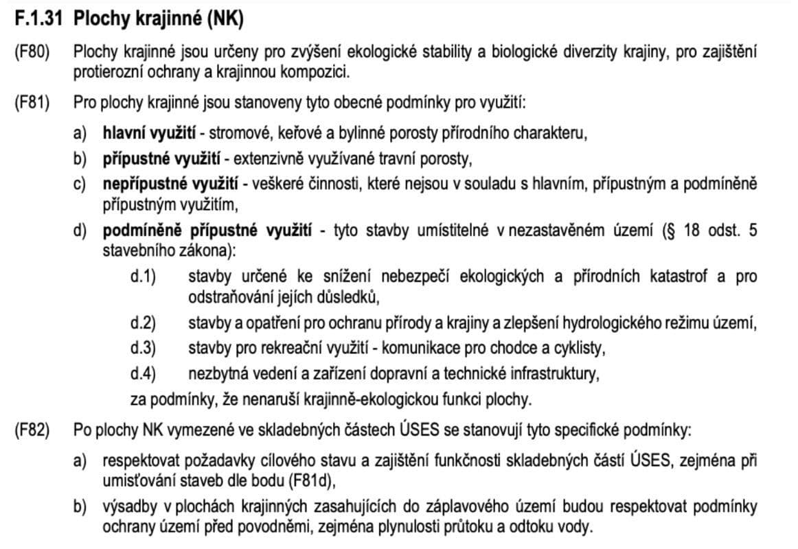 plot for sale, 86,060 m², Chotyně, Liberecký Region plot for sale, 86,060 m², Chotyně, Liberecký Region