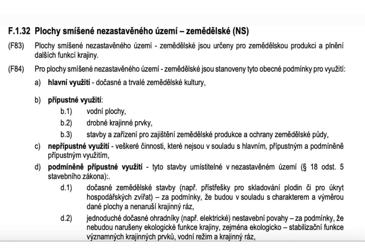 plot for sale, 86,060 m², Chotyně, Liberecký Region plot for sale, 86,060 m², Chotyně, Liberecký Region