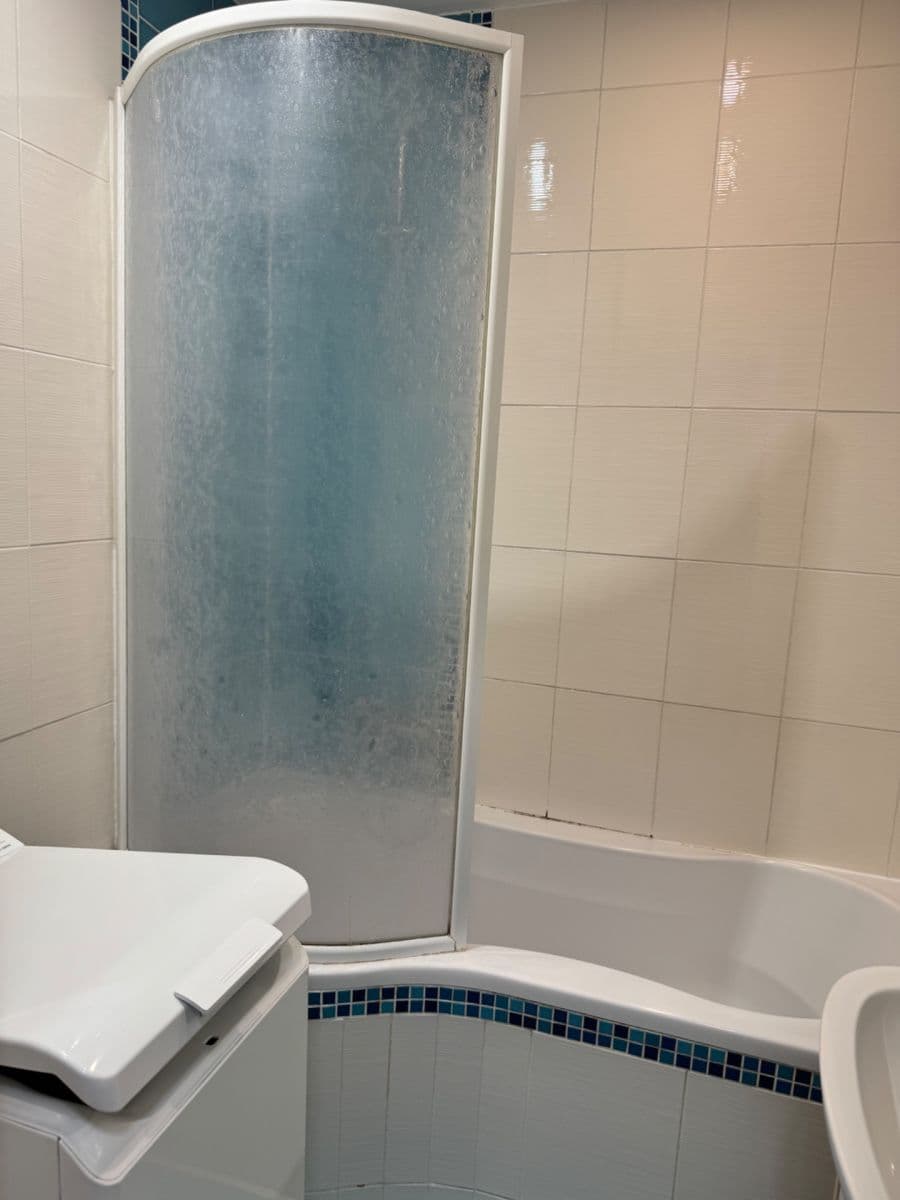 2 bedroom with open-plan kitchen flat to rent, 72 m², Jičínská, Mladá Boleslav, Středočeský Region 2 bedroom with open-plan kitchen flat to rent, 72 m², Jičínská, Mladá Boleslav, Středočeský Region