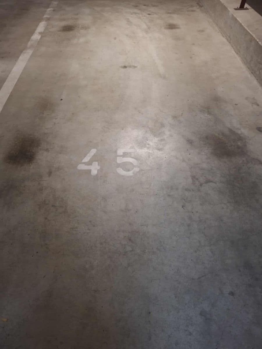 garage for sale, 14 m², Prague, Prague garage for sale, 14 m², Prague, Prague