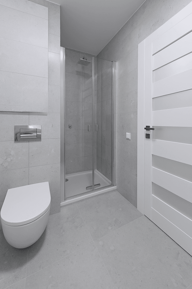 2 bedroom flat for sale, 53 m², Hartigova, Prague, Prague 2 bedroom flat for sale, 53 m², Hartigova, Prague, Prague