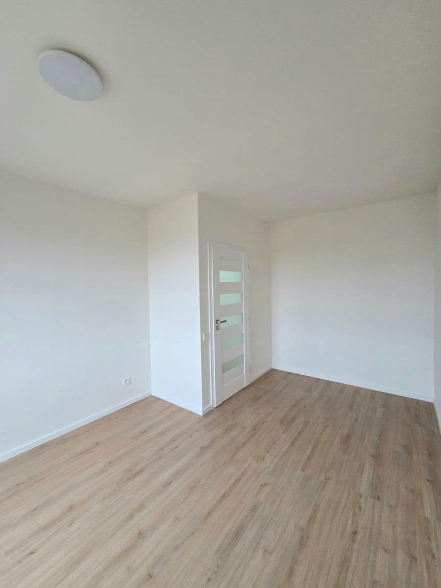 2 bedroom flat for sale, 53 m², Hartigova, Prague, Prague 2 bedroom flat for sale, 53 m², Hartigova, Prague, Prague