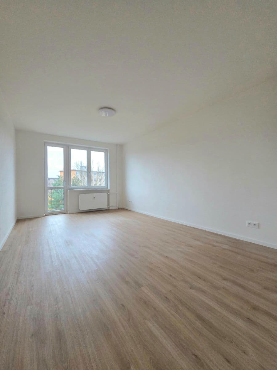 2 bedroom flat for sale, 53 m², Hartigova, Prague, Prague 2 bedroom flat for sale, 53 m², Hartigova, Prague, Prague