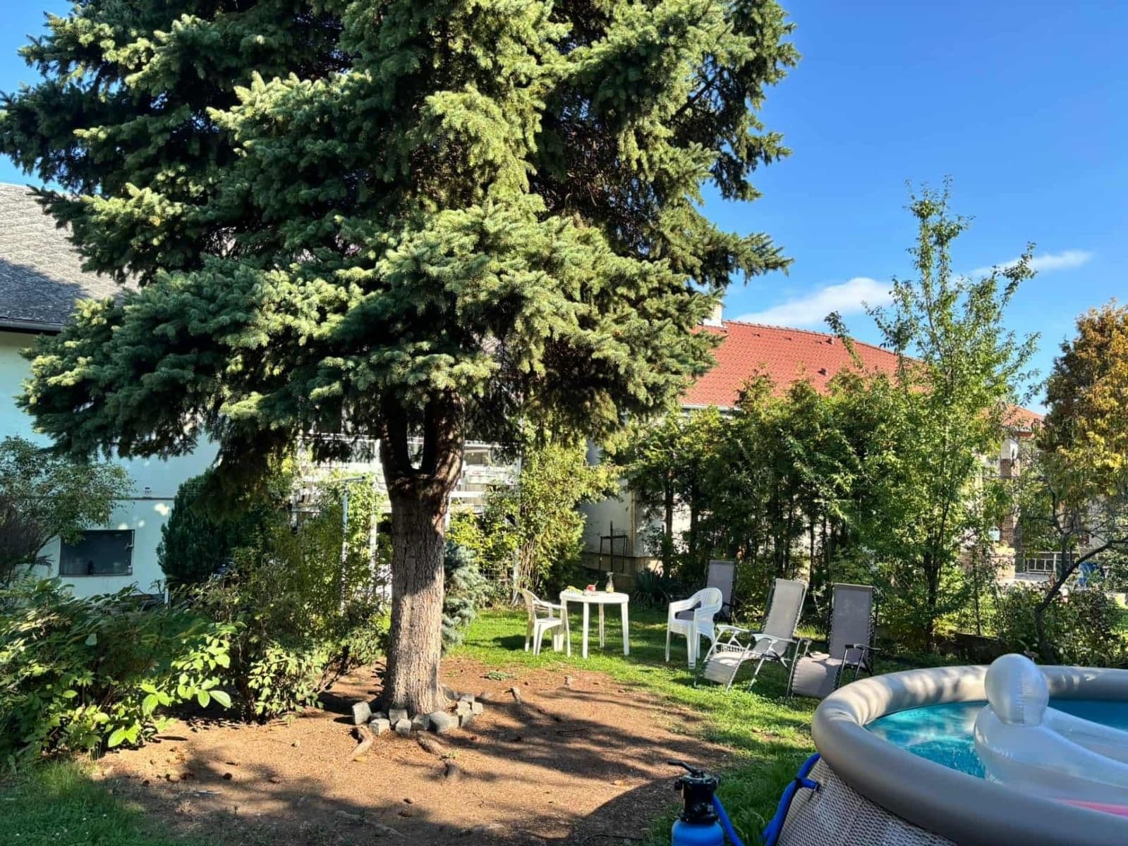 house for sale, 220 m², Máchova, Bohušovice nad Ohří, Ústecký Region house for sale, 220 m², Máchova, Bohušovice nad Ohří, Ústecký Region