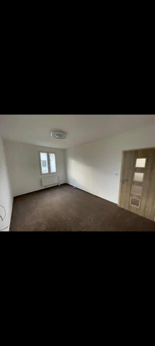 house for sale, 220 m², Máchova, Bohušovice nad Ohří, Ústecký Region house for sale, 220 m², Máchova, Bohušovice nad Ohří, Ústecký Region