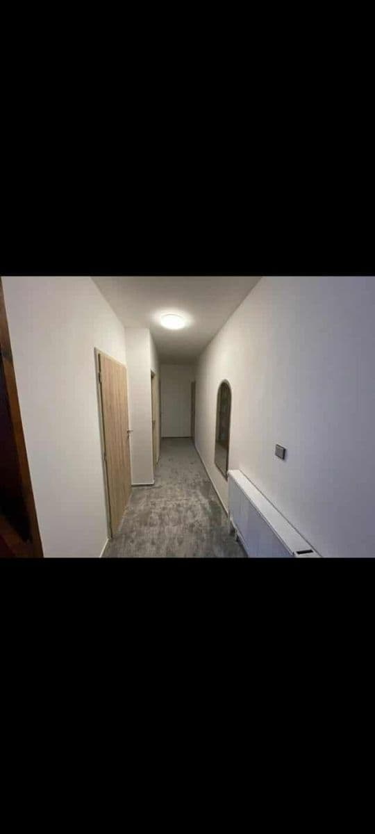 house for sale, 220 m², Máchova, Bohušovice nad Ohří, Ústecký Region house for sale, 220 m², Máchova, Bohušovice nad Ohří, Ústecký Region