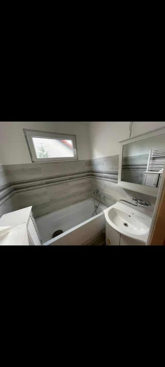 house for sale, 220 m², Máchova, Bohušovice nad Ohří, Ústecký Region house for sale, 220 m², Máchova, Bohušovice nad Ohří, Ústecký Region