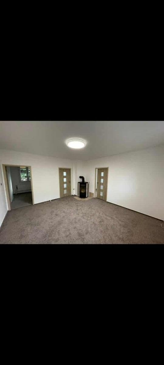 house for sale, 220 m², Máchova, Bohušovice nad Ohří, Ústecký Region house for sale, 220 m², Máchova, Bohušovice nad Ohří, Ústecký Region