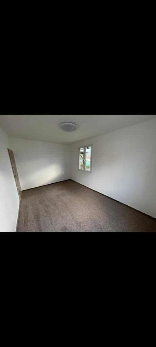 house for sale, 220 m², Máchova, Bohušovice nad Ohří, Ústecký Region house for sale, 220 m², Máchova, Bohušovice nad Ohří, Ústecký Region