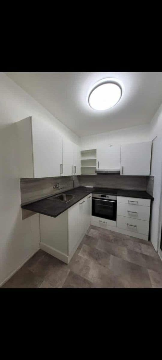 house for sale, 220 m², Máchova, Bohušovice nad Ohří, Ústecký Region house for sale, 220 m², Máchova, Bohušovice nad Ohří, Ústecký Region