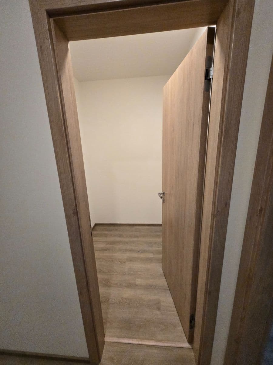 1 bedroom with open-plan kitchen flat to rent, 52 m², Klapálkova, Prague, Prague 1 bedroom with open-plan kitchen flat to rent, 52 m², Klapálkova, Prague, Prague