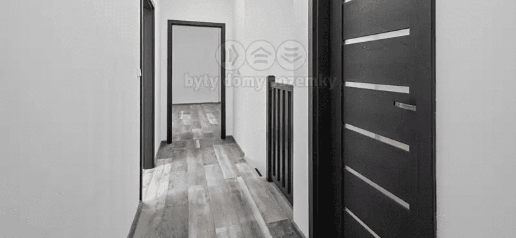 house for sale, 140 m², Kmetiněves, Středočeský Region house for sale, 140 m², Kmetiněves, Středočeský Region