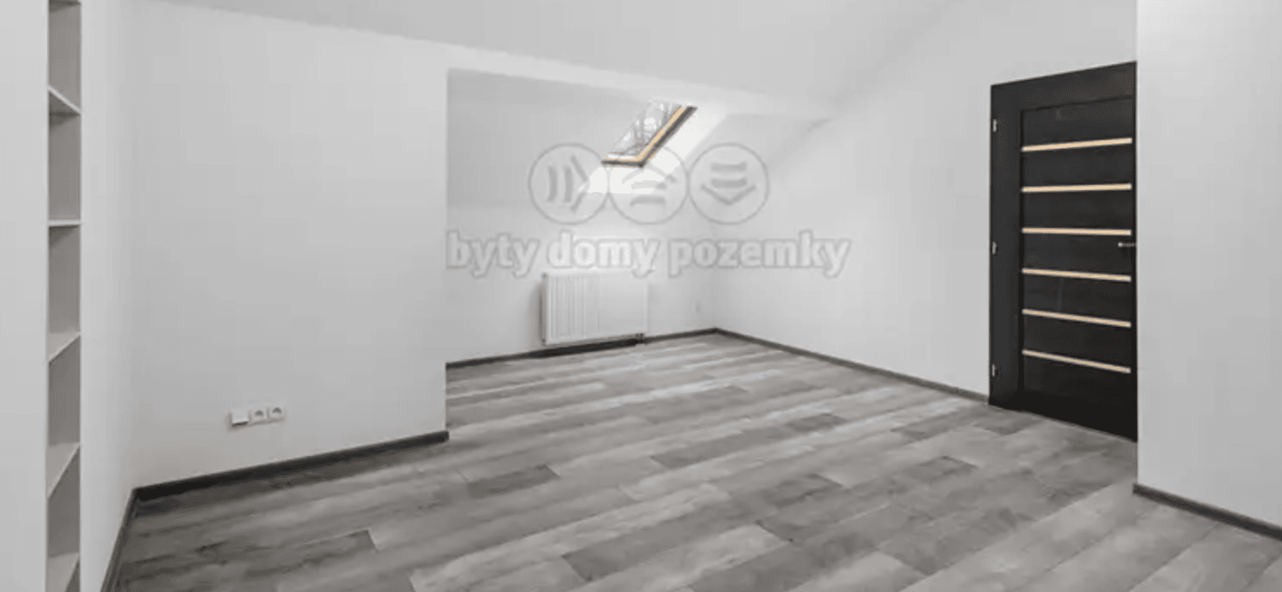 house for sale, 140 m², Kmetiněves, Středočeský Region house for sale, 140 m², Kmetiněves, Středočeský Region