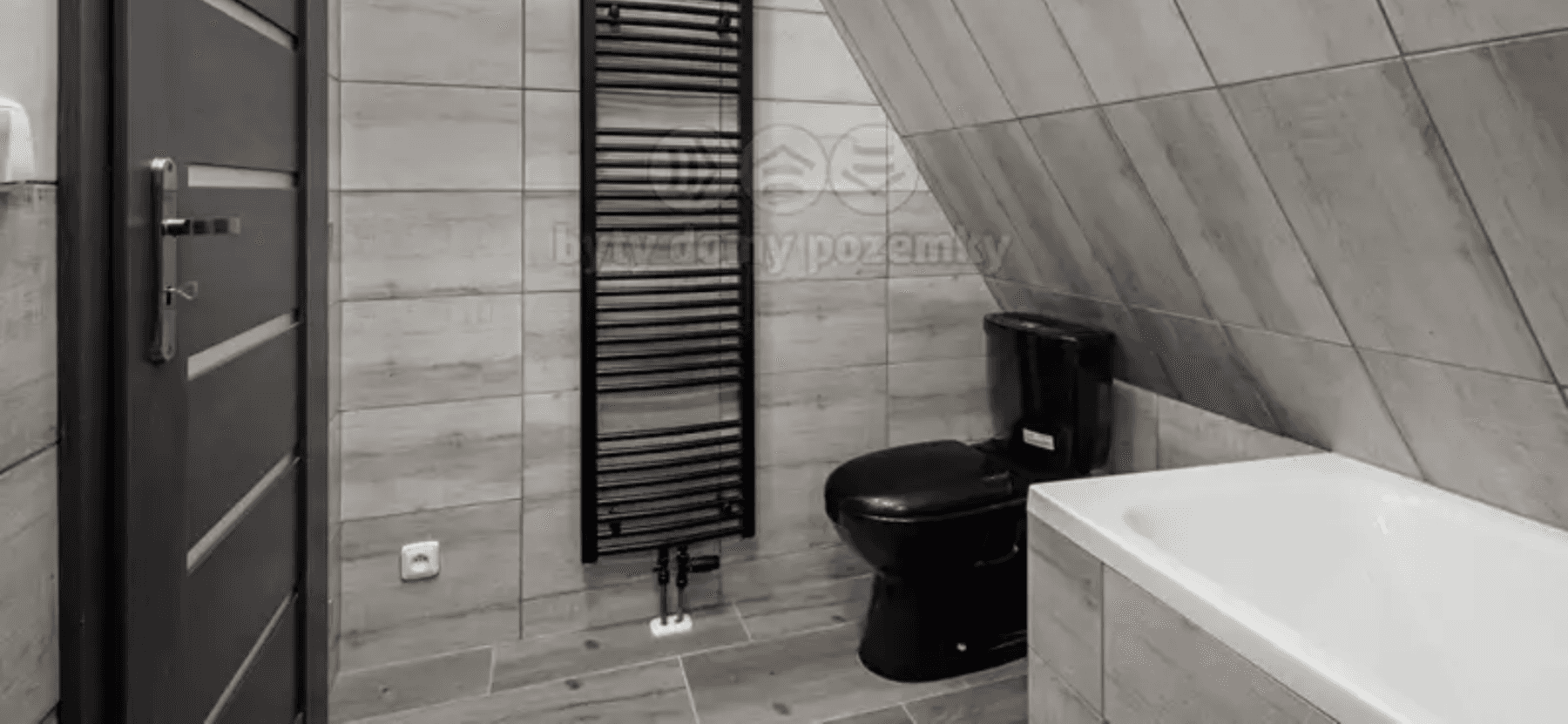 house for sale, 140 m², Kmetiněves, Středočeský Region house for sale, 140 m², Kmetiněves, Středočeský Region