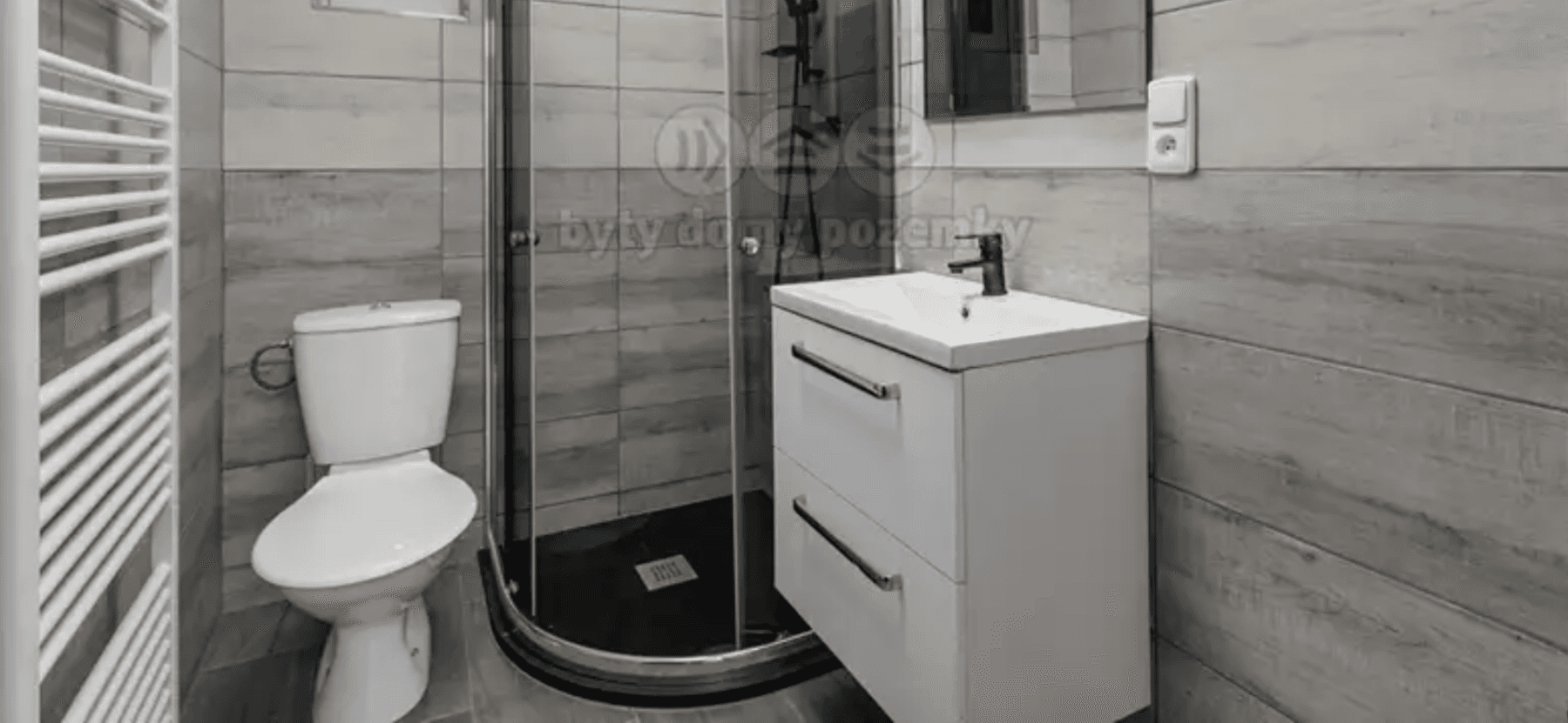 house for sale, 140 m², Kmetiněves, Středočeský Region house for sale, 140 m², Kmetiněves, Středočeský Region