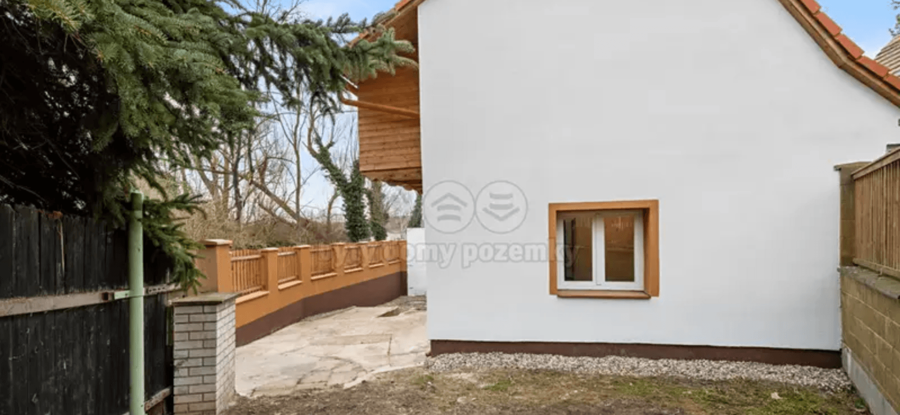 house for sale, 140 m², Kmetiněves, Středočeský Region house for sale, 140 m², Kmetiněves, Středočeský Region