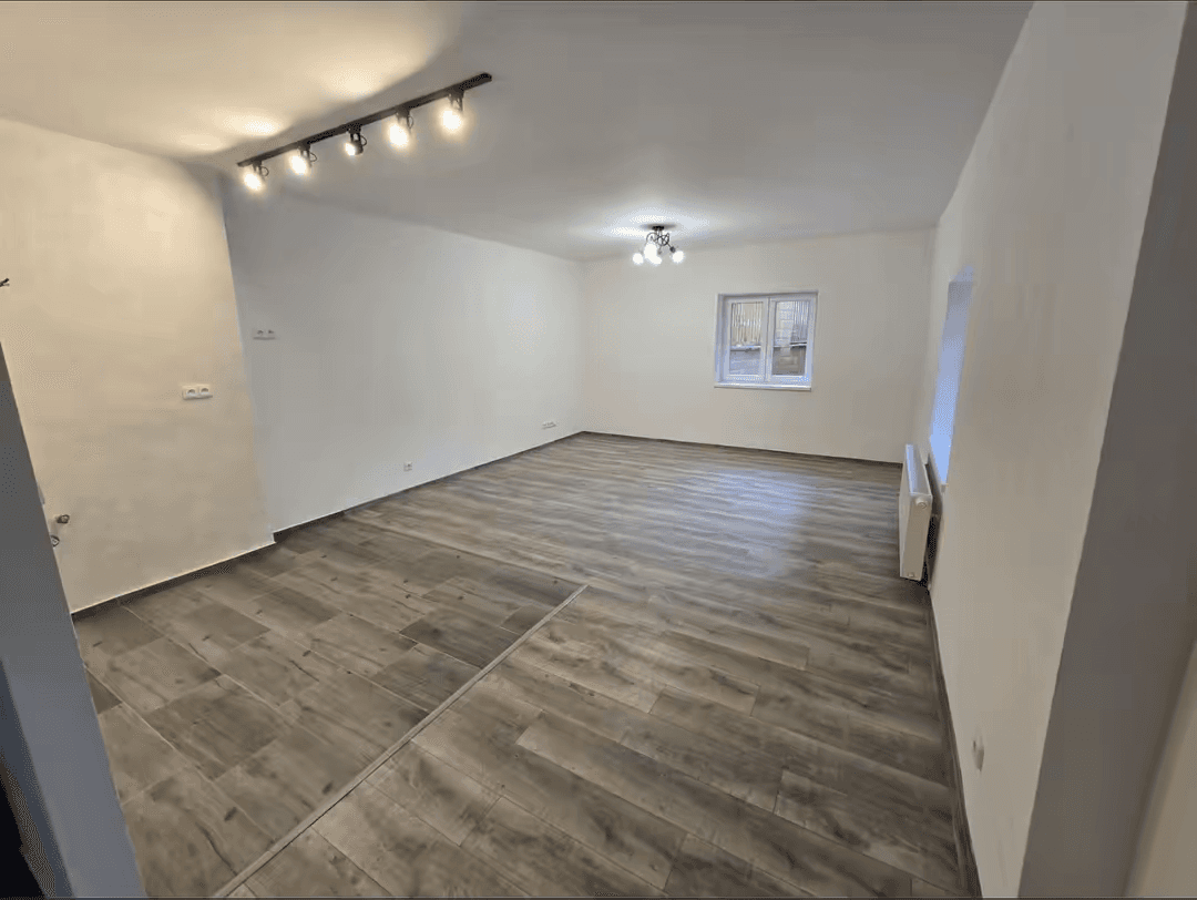 house for sale, 140 m², Kmetiněves, Středočeský Region house for sale, 140 m², Kmetiněves, Středočeský Region