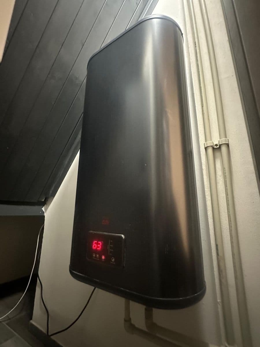 house for sale, 140 m², Kmetiněves, Středočeský Region house for sale, 140 m², Kmetiněves, Středočeský Region