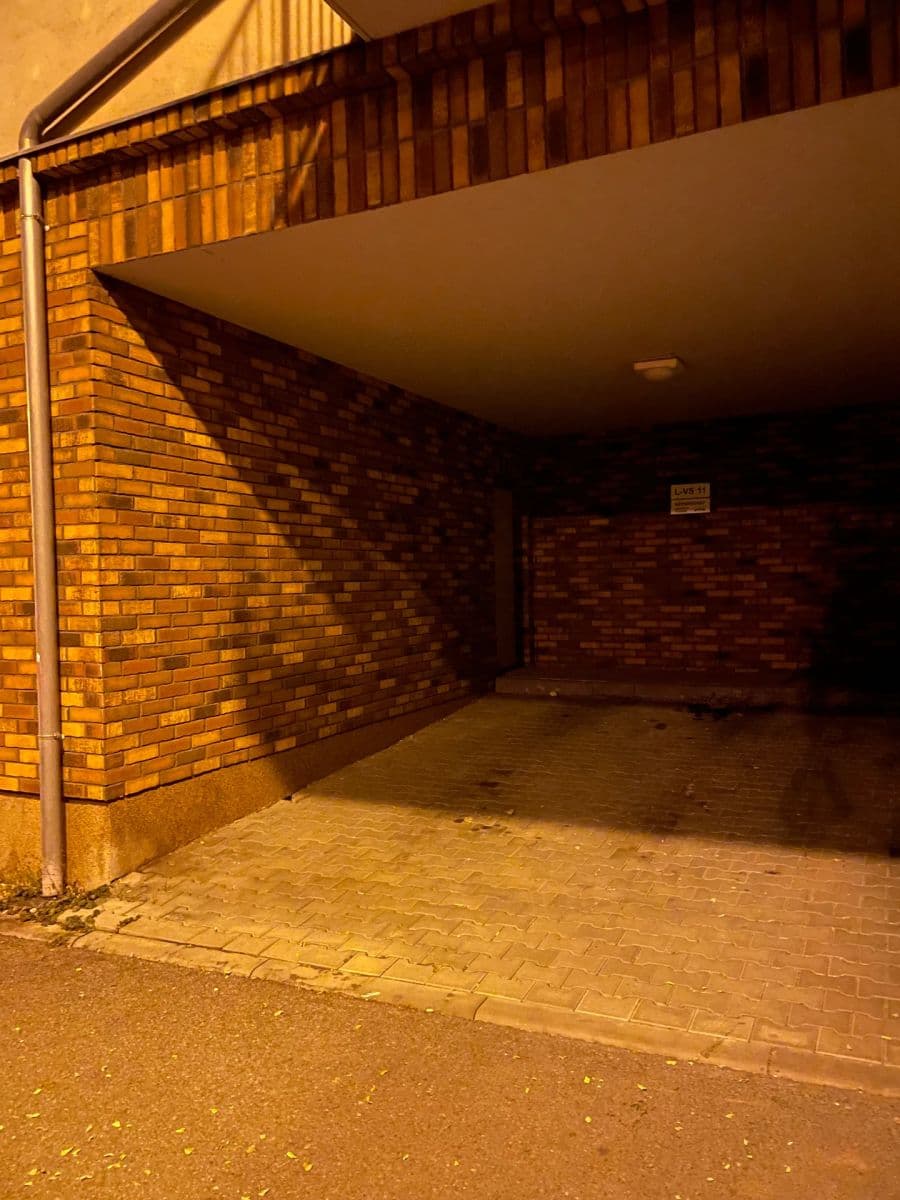 1 bedroom with open-plan kitchen flat for sale, 88 m², U Leskavy, Brno, Jihomoravský Region 1 bedroom with open-plan kitchen flat for sale, 88 m², U Leskavy, Brno, Jihomoravský Region