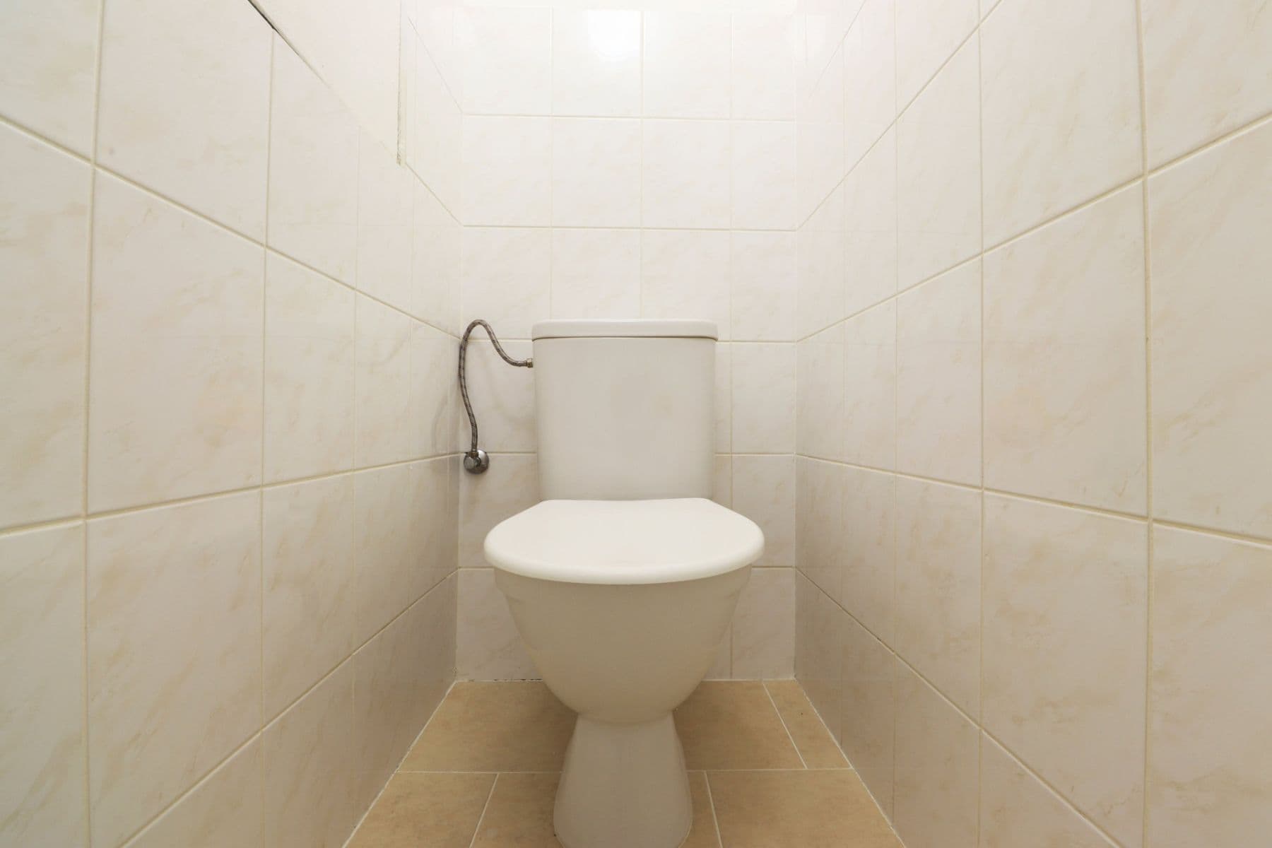 2 bedroom flat to rent, 62 m², Armádní, Milovice, Středočeský Region 2 bedroom flat to rent, 62 m², Armádní, Milovice, Středočeský Region