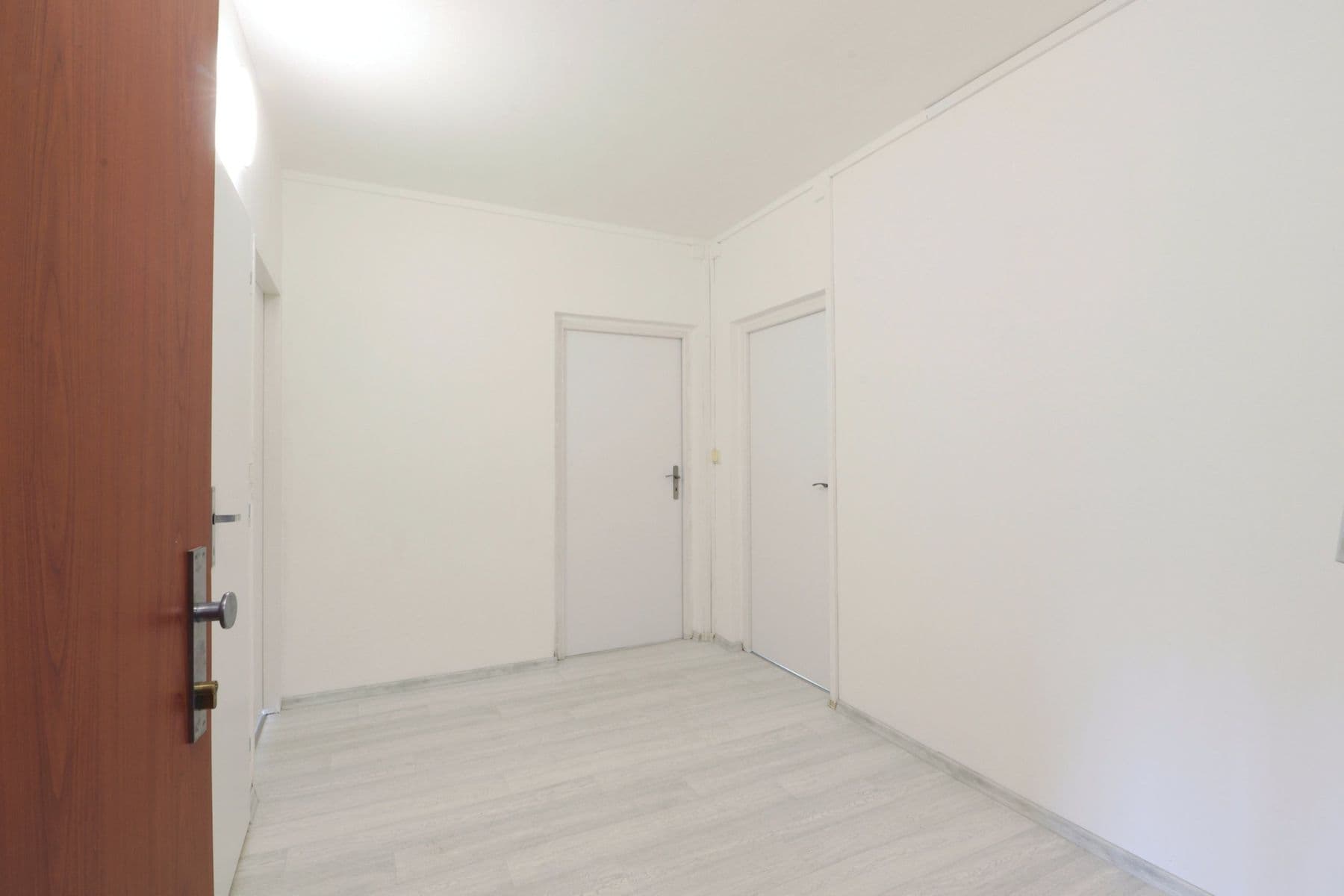 2 bedroom flat to rent, 62 m², Armádní, Milovice, Středočeský Region 2 bedroom flat to rent, 62 m², Armádní, Milovice, Středočeský Region