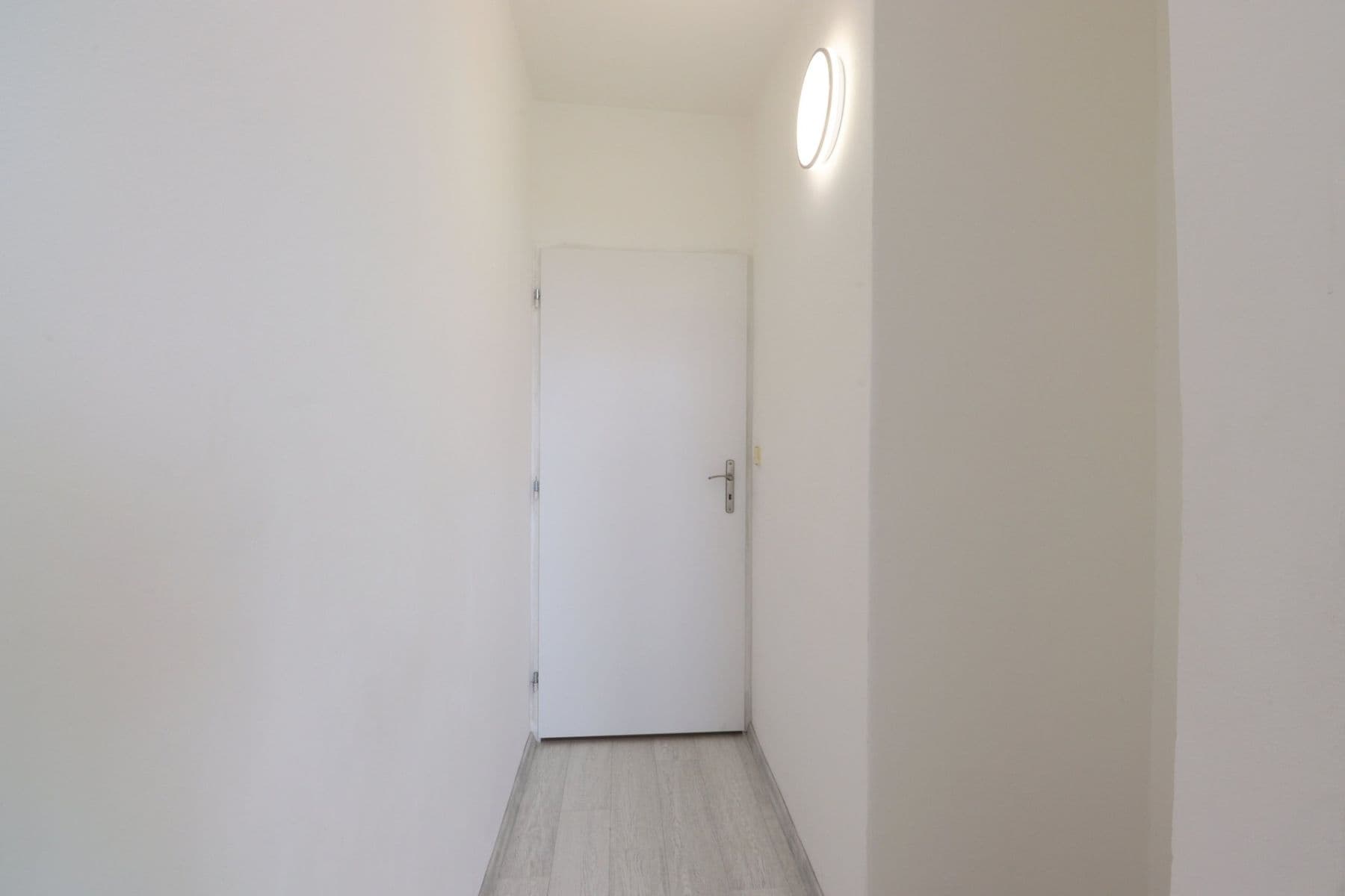 2 bedroom flat to rent, 62 m², Armádní, Milovice, Středočeský Region 2 bedroom flat to rent, 62 m², Armádní, Milovice, Středočeský Region