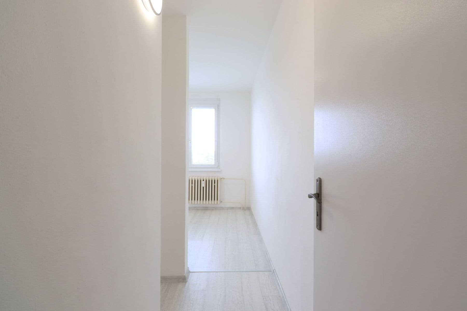 2 bedroom flat to rent, 62 m², Armádní, Milovice, Středočeský Region 2 bedroom flat to rent, 62 m², Armádní, Milovice, Středočeský Region