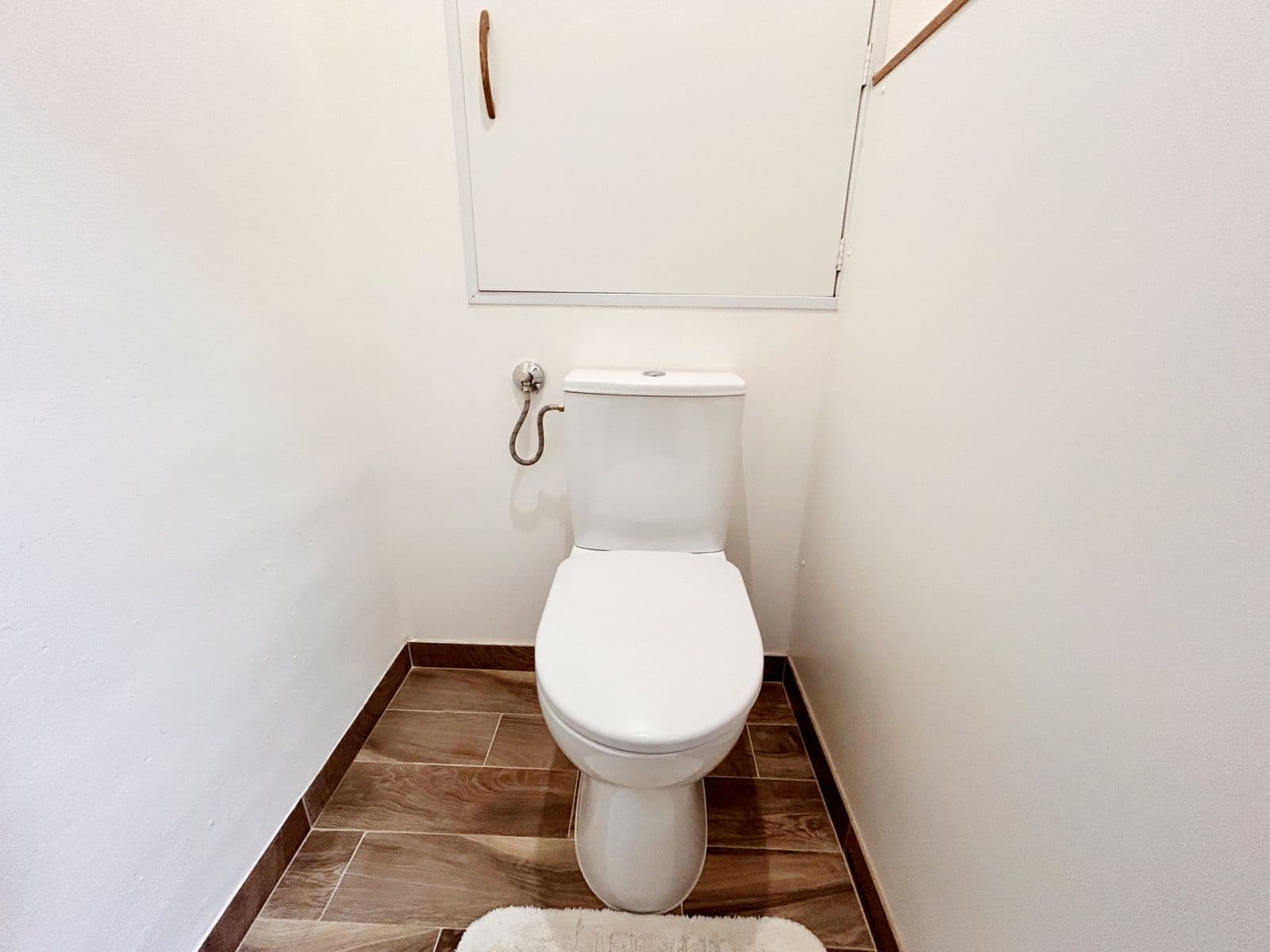 2 bedroom flat to rent, 56 m², Střimelická, Prague, Prague 2 bedroom flat to rent, 56 m², Střimelická, Prague, Prague