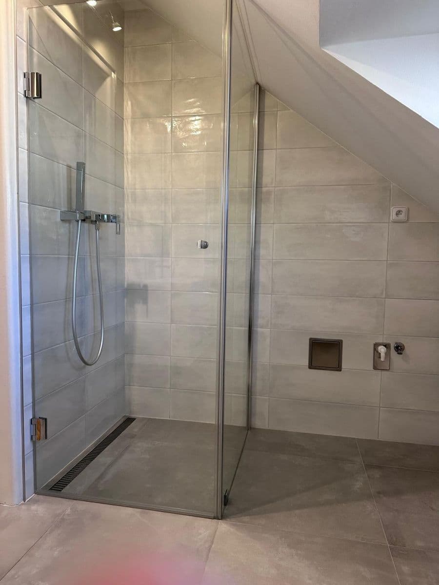 1 bedroom flat to rent, 50 m², Okružní, Prague, Prague 1 bedroom flat to rent, 50 m², Okružní, Prague, Prague