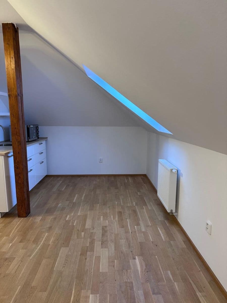 1 bedroom flat to rent, 50 m², Okružní, Prague, Prague 1 bedroom flat to rent, 50 m², Okružní, Prague, Prague