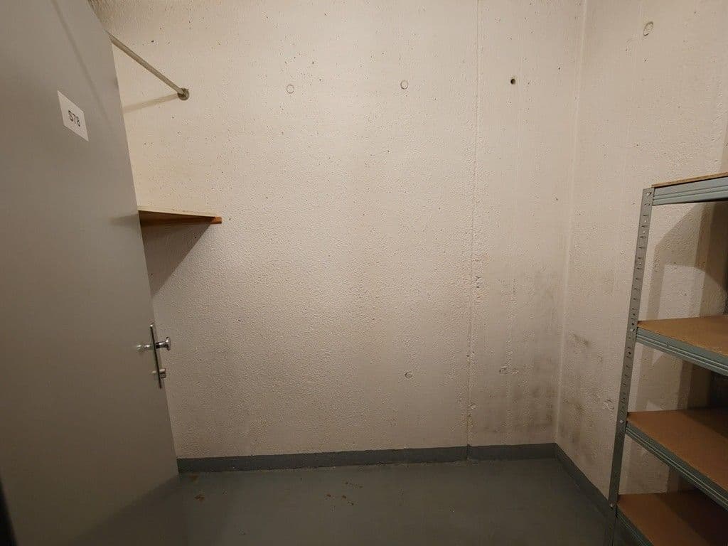 1 bedroom with open-plan kitchen flat to rent, 56 m², Modenská, Prague, Prague 1 bedroom with open-plan kitchen flat to rent, 56 m², Modenská, Prague, Prague