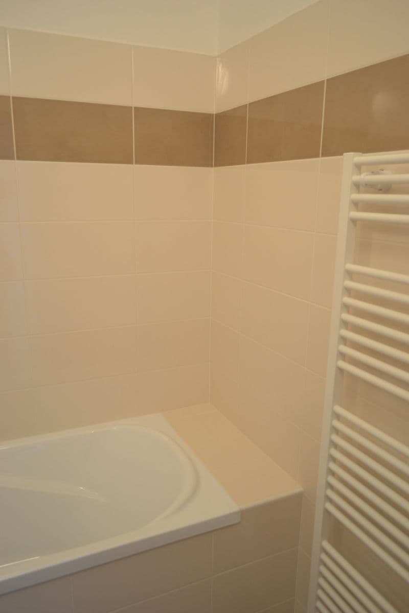 3 bedroom flat to rent, 80 m², Mezilesí, Prague, Prague 3 bedroom flat to rent, 80 m², Mezilesí, Prague, Prague