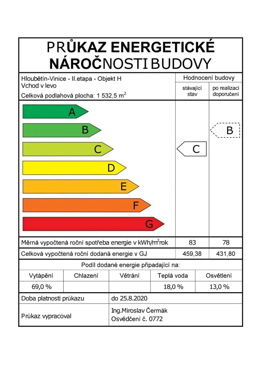 2 bedroom with open-plan kitchen flat to rent, 93 m², Nademlejnská, Prague, Prague 2 bedroom with open-plan kitchen flat to rent, 93 m², Nademlejnská, Prague, Prague