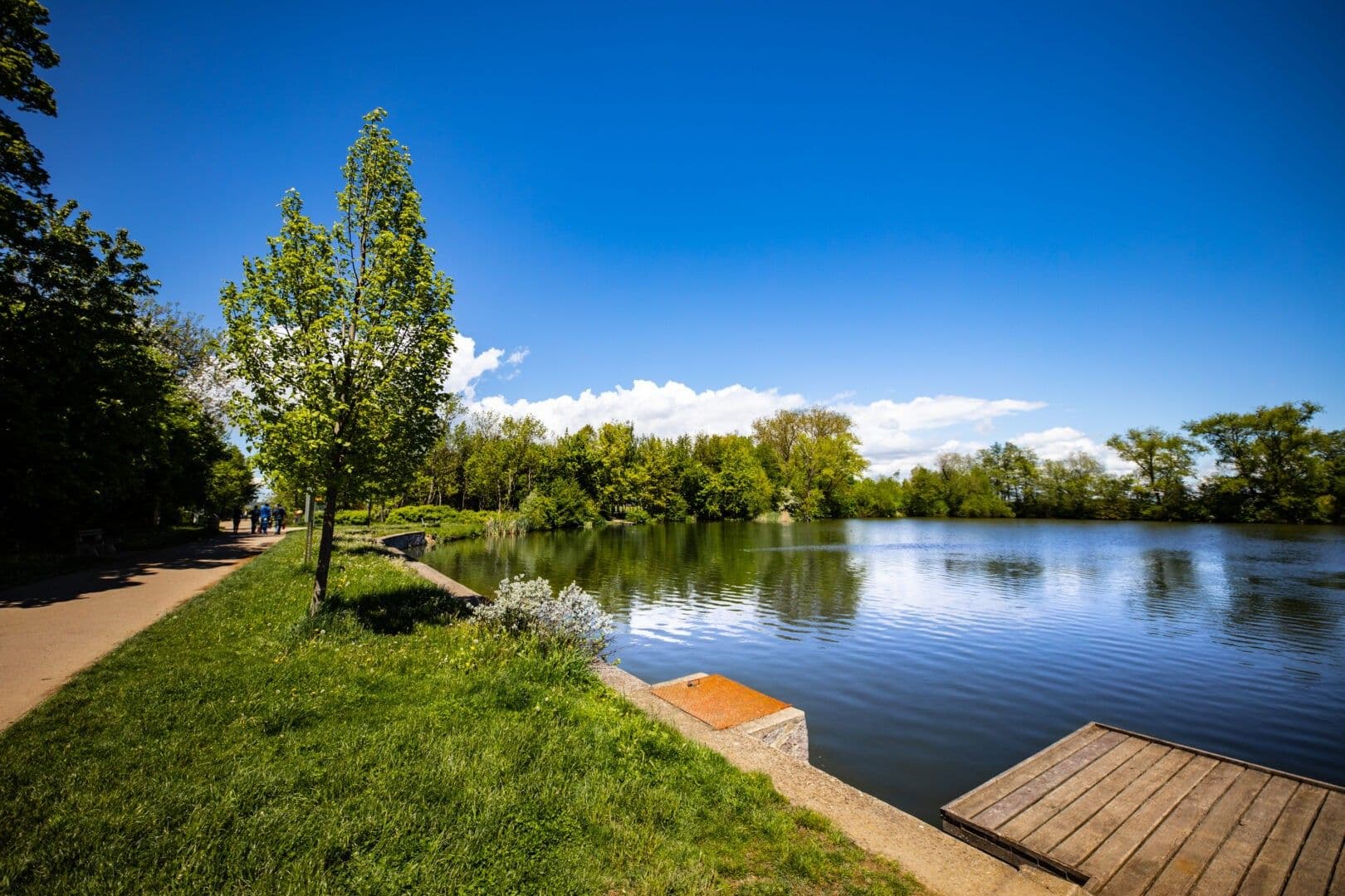 2 bedroom with open-plan kitchen flat for sale, 66 m², Okružní, Vestec, Středočeský Region 2 bedroom with open-plan kitchen flat for sale, 66 m², Okružní, Vestec, Středočeský Region
