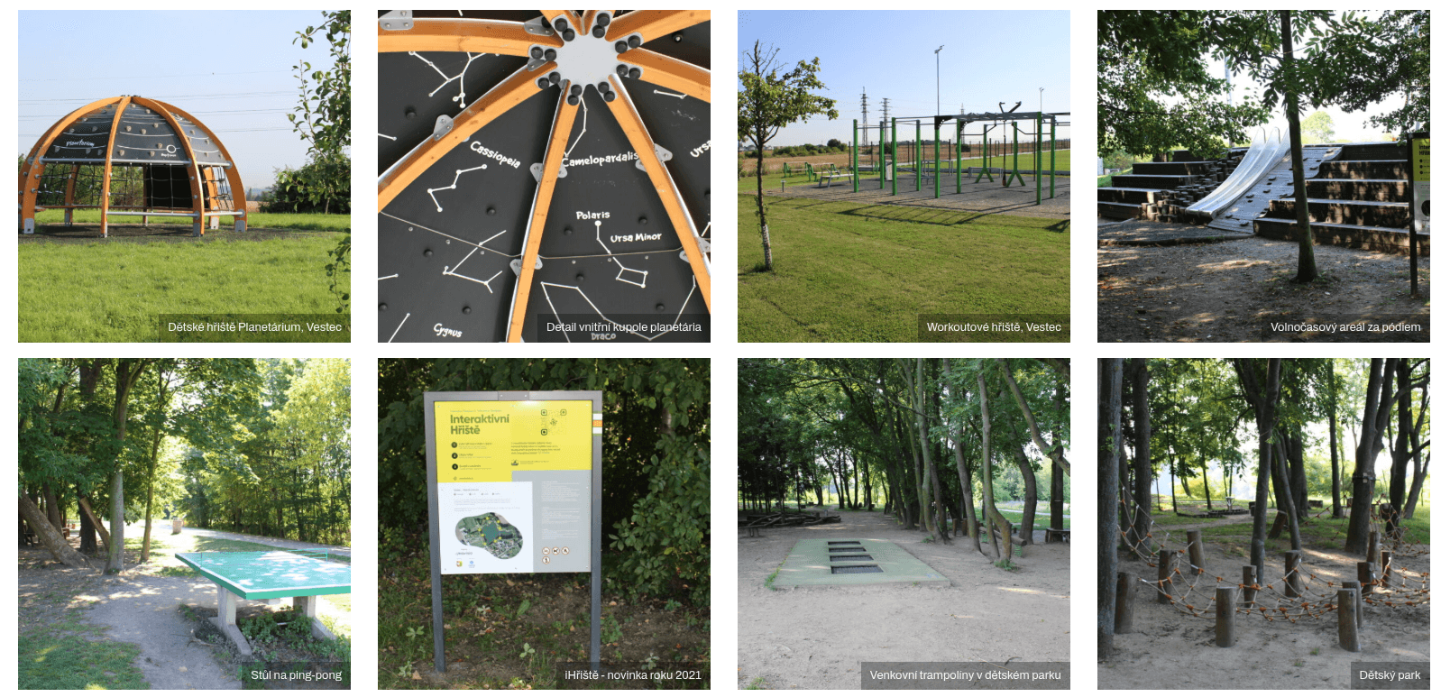 2 bedroom with open-plan kitchen flat for sale, 66 m², Okružní, Vestec, Středočeský Region 2 bedroom with open-plan kitchen flat for sale, 66 m², Okružní, Vestec, Středočeský Region