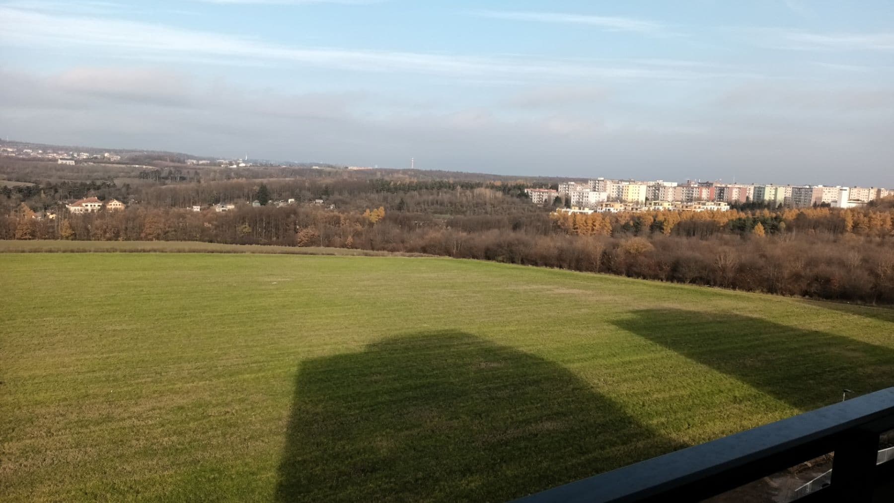 2 bedroom with open-plan kitchen flat to rent, 63 m², Miloše Havla, Prague, Prague 2 bedroom with open-plan kitchen flat to rent, 63 m², Miloše Havla, Prague, Prague