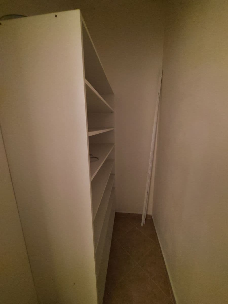 2 bedroom with open-plan kitchen flat to rent, 82 m², Pálavské náměstí, Brno, Jihomoravský Region 2 bedroom with open-plan kitchen flat to rent, 82 m², Pálavské náměstí, Brno, Jihomoravský Region