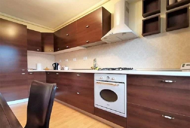 2 bedroom flat to rent, 42 m², Pommernallee 20, Dormagen, North Rhine-Westphalia 2 bedroom flat to rent, 42 m², Pommernallee 20, Dormagen, North Rhine-Westphalia