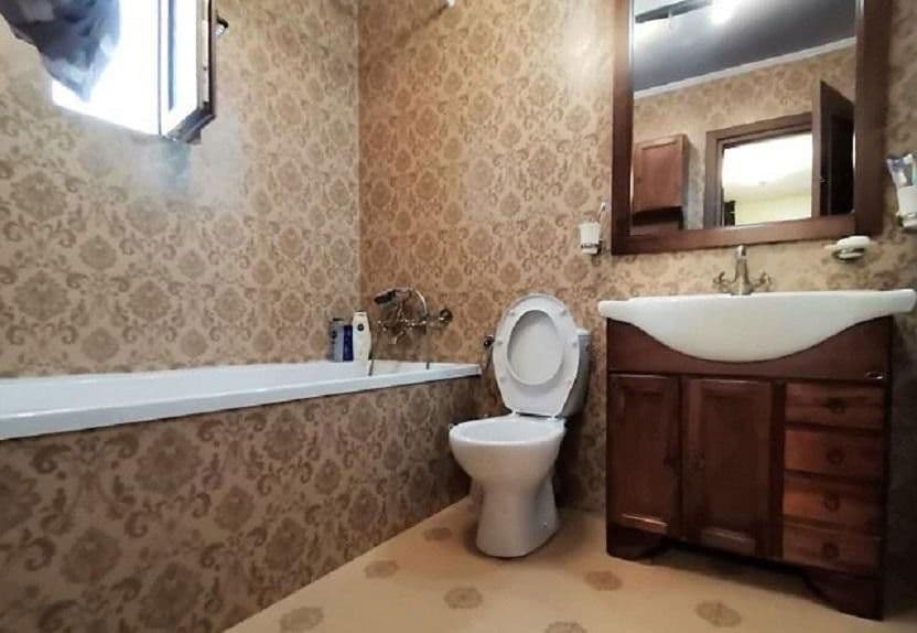 2 bedroom flat to rent, 42 m², Pommernallee 20, Dormagen, North Rhine-Westphalia 2 bedroom flat to rent, 42 m², Pommernallee 20, Dormagen, North Rhine-Westphalia