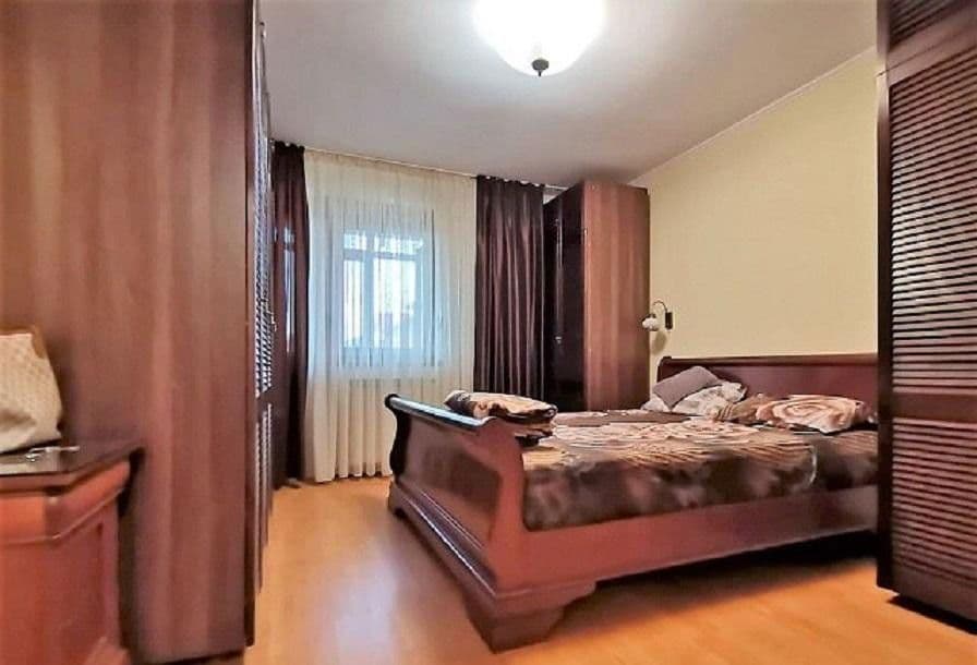 2 bedroom flat to rent, 42 m², Pommernallee 20, Dormagen, North Rhine-Westphalia 2 bedroom flat to rent, 42 m², Pommernallee 20, Dormagen, North Rhine-Westphalia