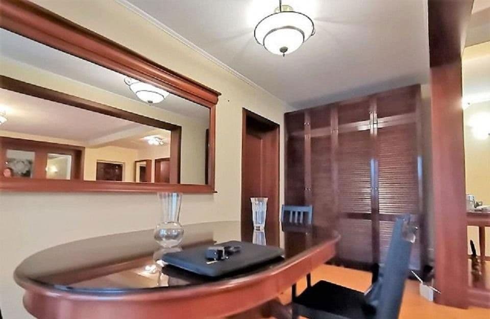 2 bedroom flat to rent, 42 m², Pommernallee 20, Dormagen, North Rhine-Westphalia 2 bedroom flat to rent, 42 m², Pommernallee 20, Dormagen, North Rhine-Westphalia