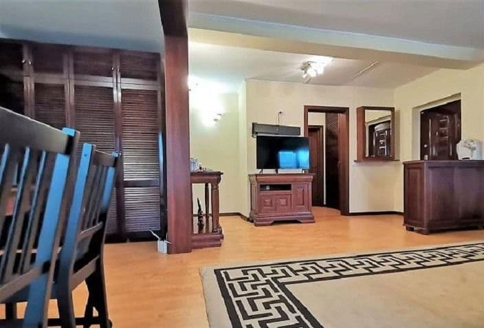 2 bedroom flat to rent, 42 m², Pommernallee 20, Dormagen, North Rhine-Westphalia 2 bedroom flat to rent, 42 m², Pommernallee 20, Dormagen, North Rhine-Westphalia