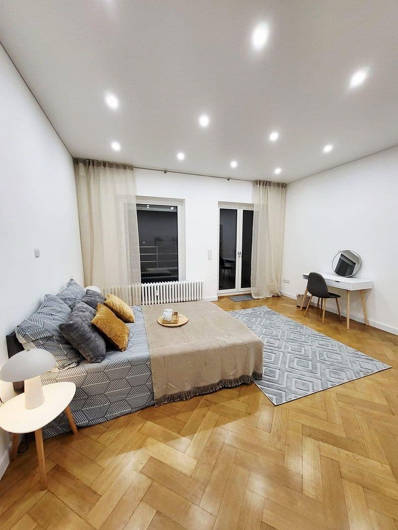 2 bedroom with open-plan kitchen flat for sale, 106 m², Mulheim an der Ruhr, North Rhine-Westphalia 2 bedroom with open-plan kitchen flat for sale, 106 m², Mulheim an der Ruhr, North Rhine-Westphalia